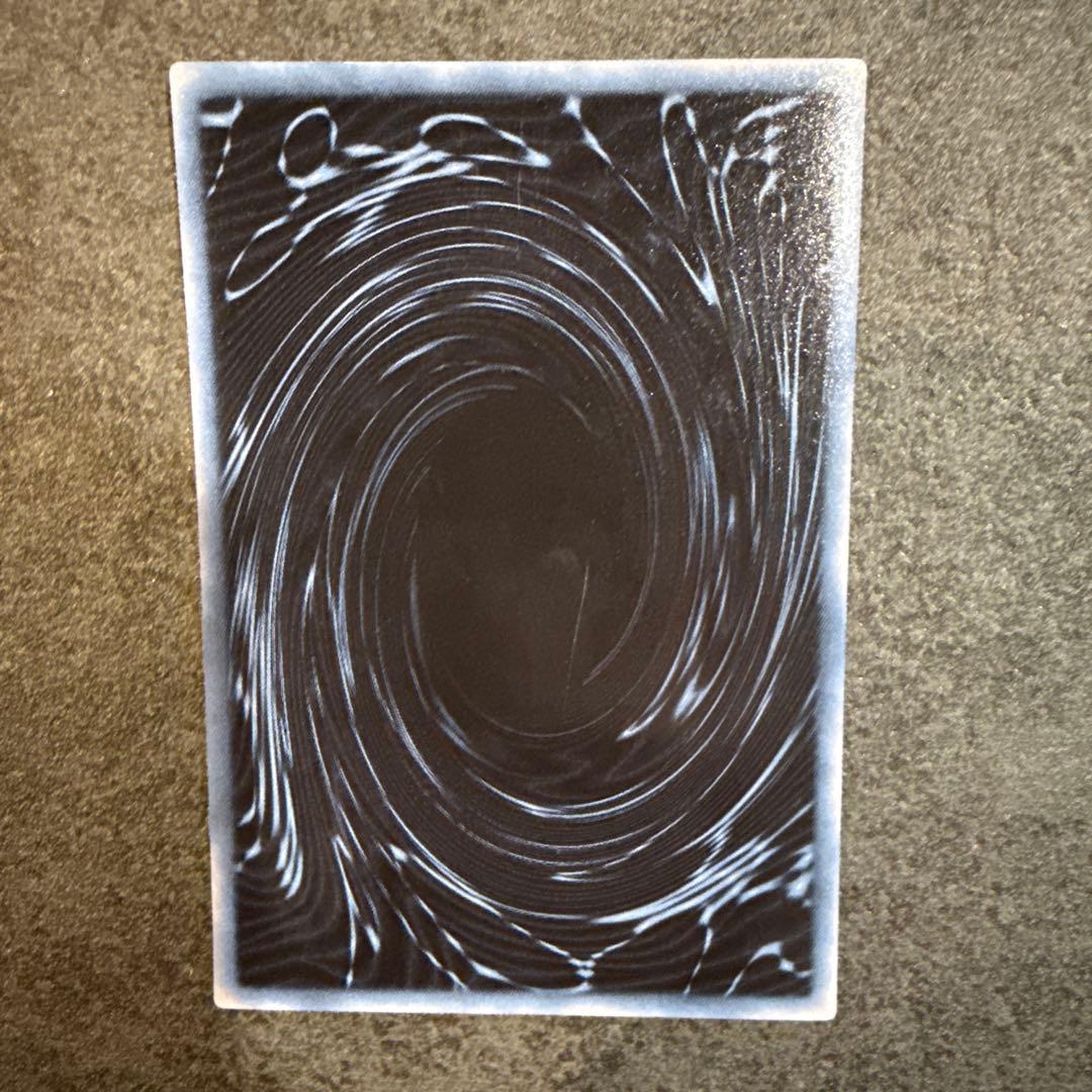 Y*~様 遊戯王　オシリス　ラー　オベリスク　シークレット　英語　英語版　GBI