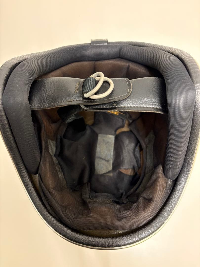 きっぽごさん専用アーサーフルマーAF40