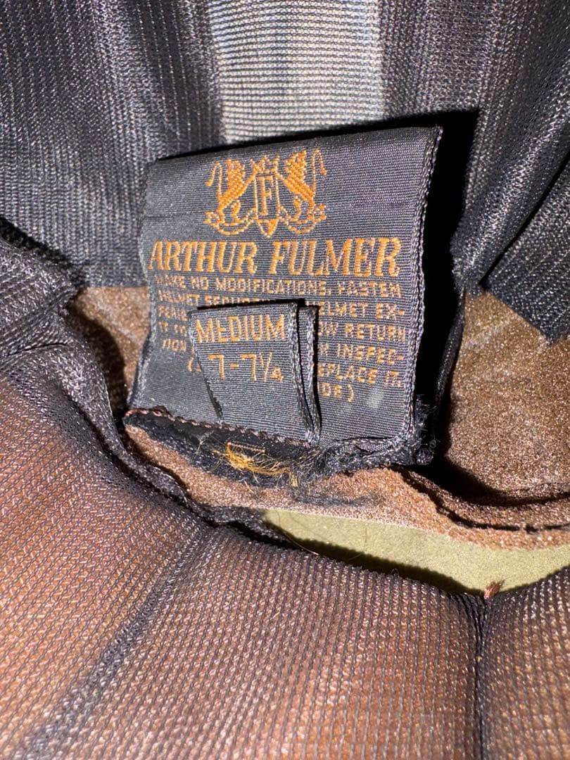 きっぽごさん専用アーサーフルマーAF40