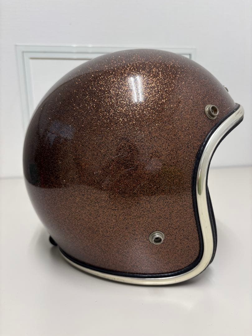 きっぽごさん専用アーサーフルマーAF40