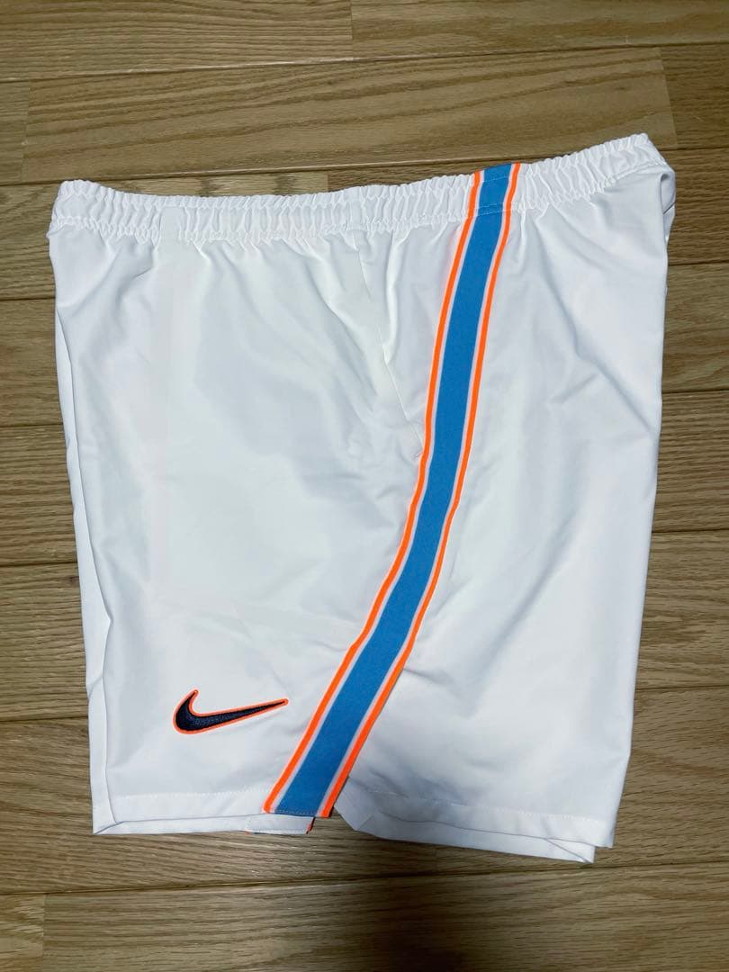 海外限定 Nike ラファエル ナダル 2019クレーシーズ着用モデル