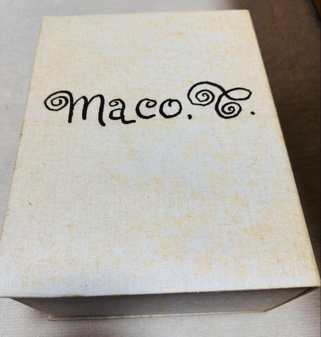 【希少】辻まこと全画集