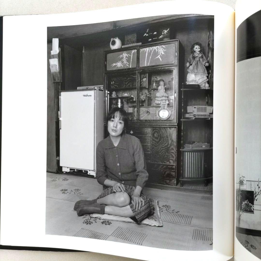 ひと夏【ファザーファッカー 】The Phtography 橋口謙二 写真集