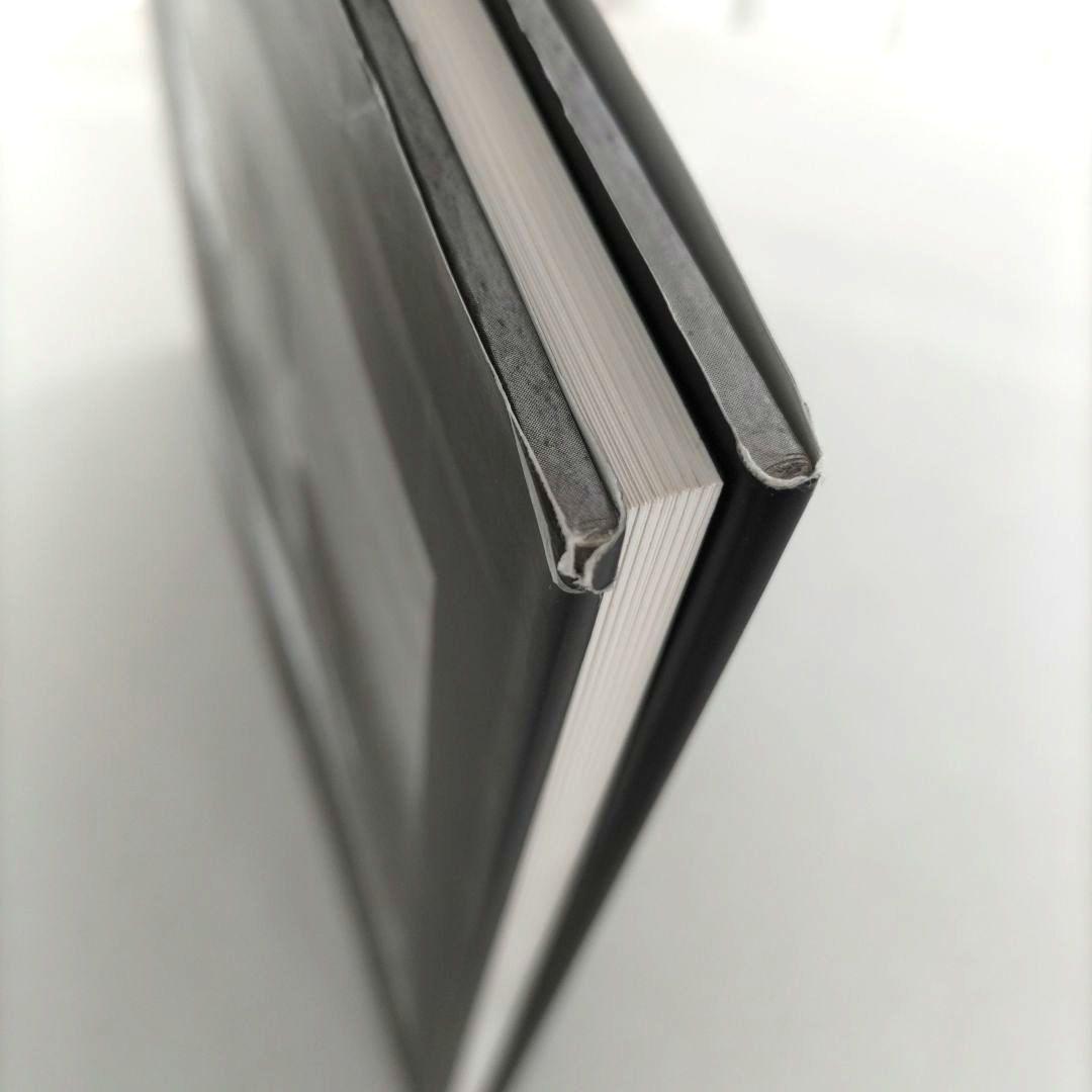 ひと夏【ファザーファッカー 】The Phtography 橋口謙二 写真集