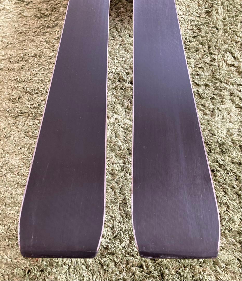 OGASAKA オガサカTC-LH FL585プレート マーカーエクセル18