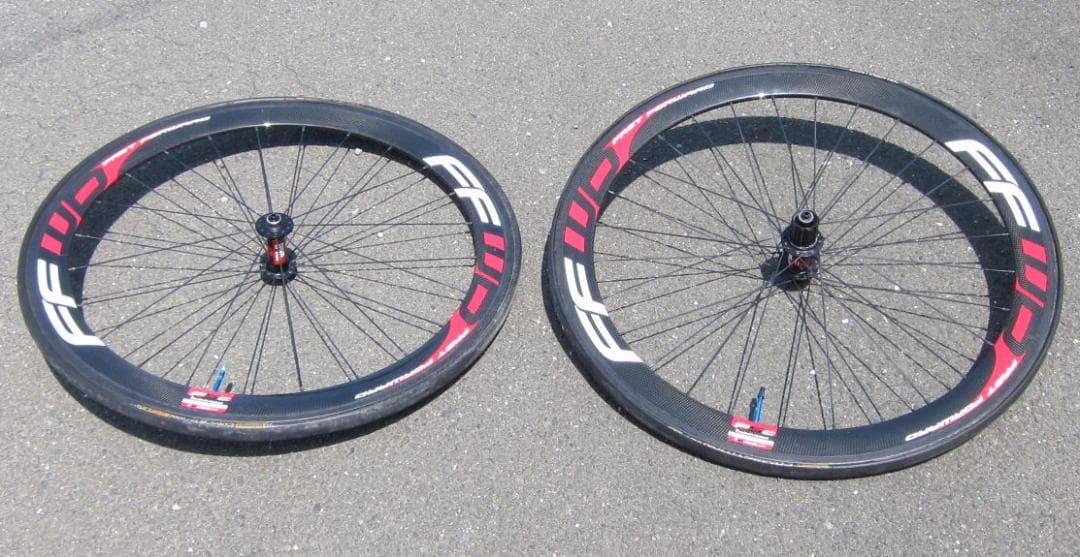 お汁粉大納言専用 FFWDFFWD Fast Forward F5R-DT240