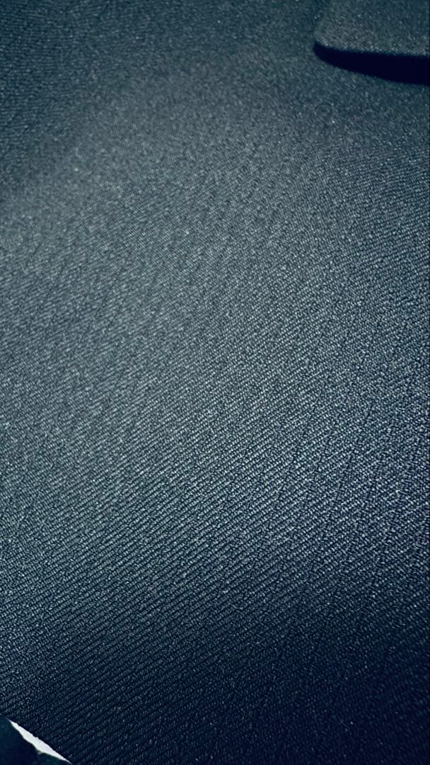 フォーマルスーツ ネイビー 160cm beams 男の子