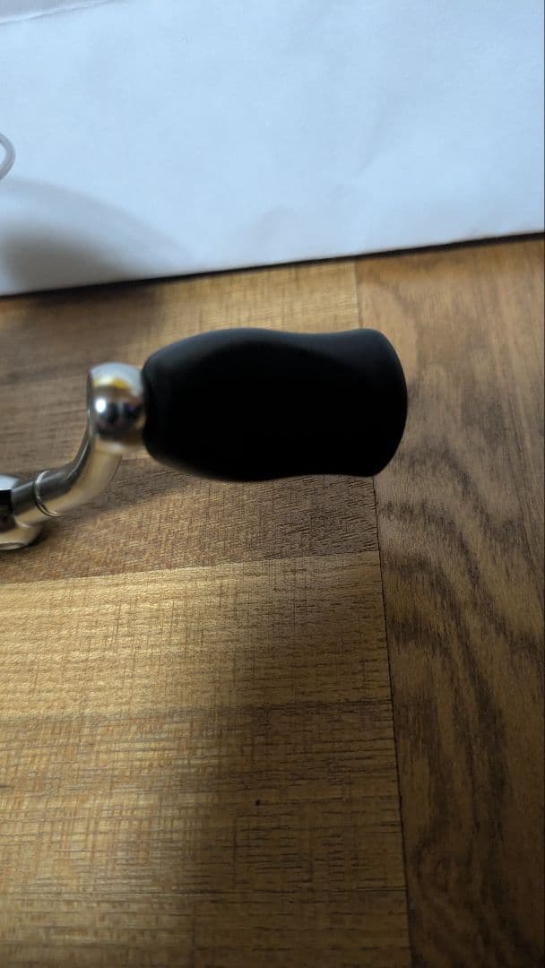 シマノ09ツインパワーmg2500S