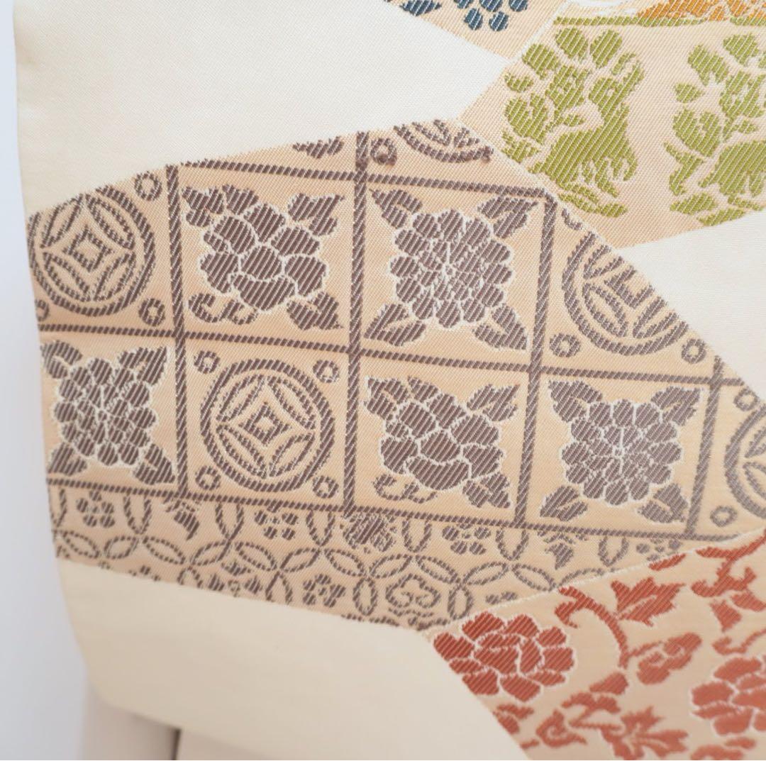 訪問着　4点フルセット 408七五三 お宮参り 卒業式　入学式　結婚式