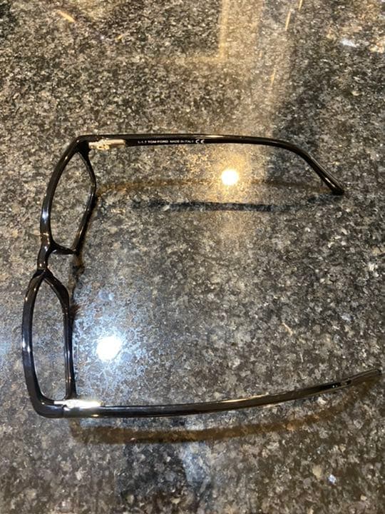 小物 TOMFORD TF5209