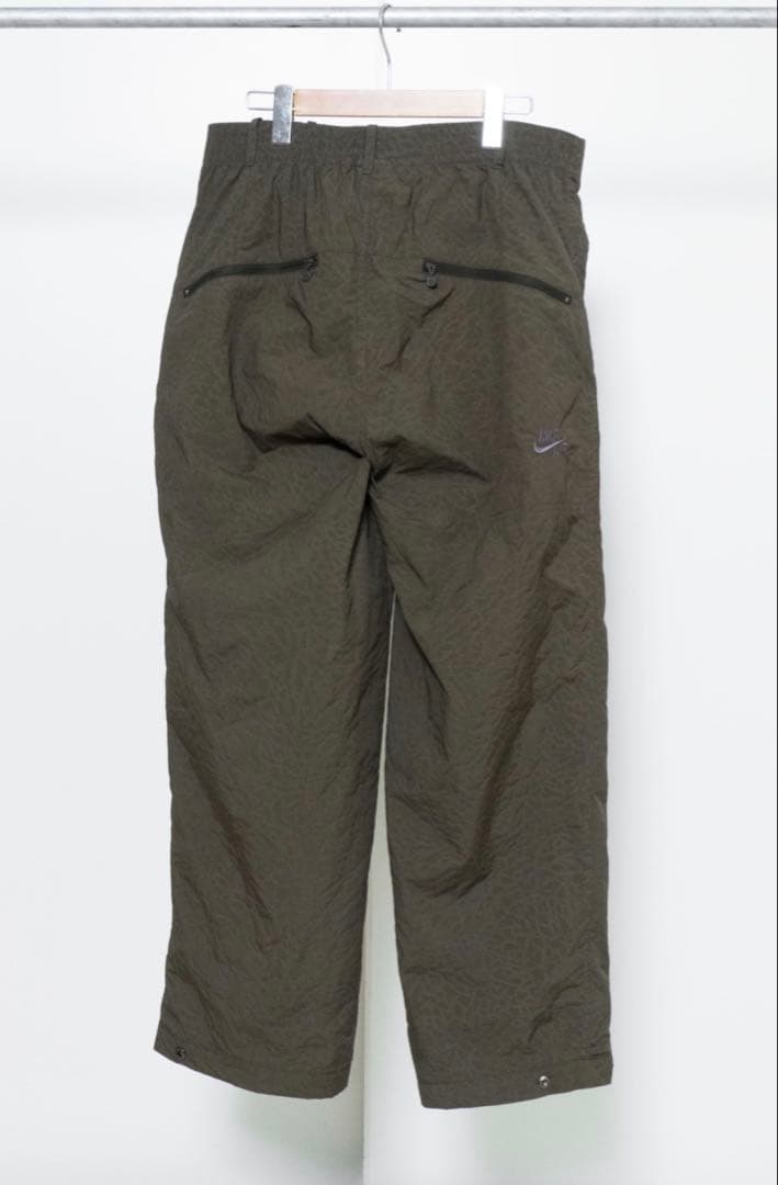 パンツ 2006 Nike Nyron Pants