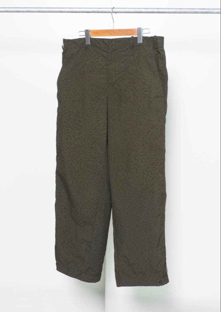 パンツ 2006 Nike Nyron Pants