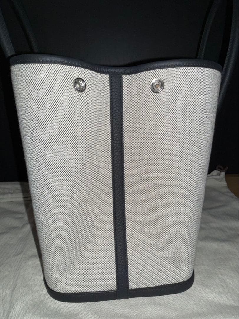 エルメス ガーデンパーティ PM