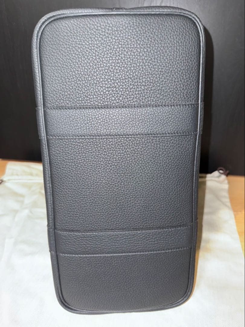 エルメス ガーデンパーティ PM