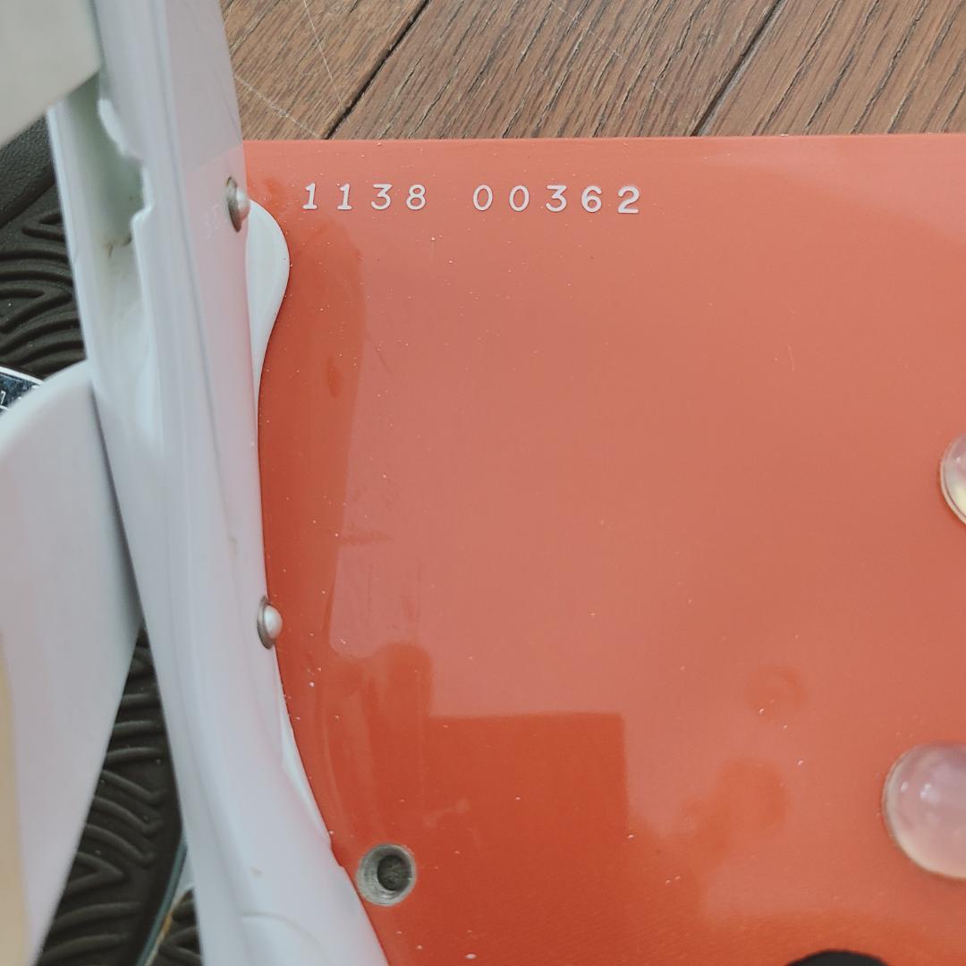 Burton CUSTOM バートン カスタム 144ｃｍ　レディース