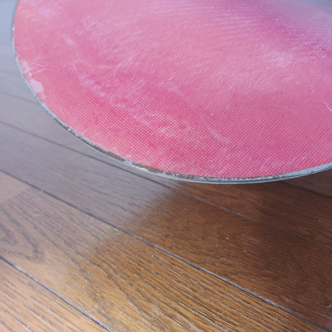 Burton CUSTOM バートン カスタム 144ｃｍ　レディース