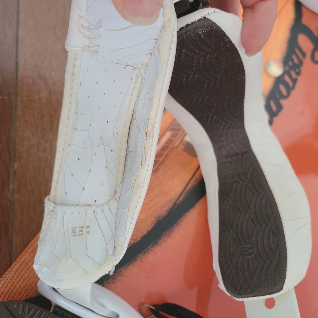 Burton CUSTOM バートン カスタム 144ｃｍ　レディース