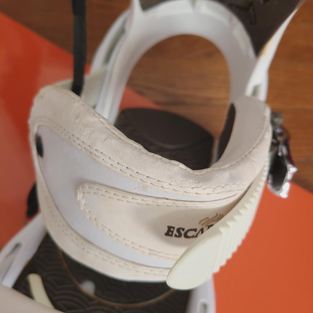 Burton CUSTOM バートン カスタム 144ｃｍ　レディース