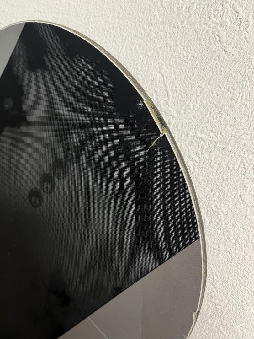 RICE28 RT7 スノーボード 150cm