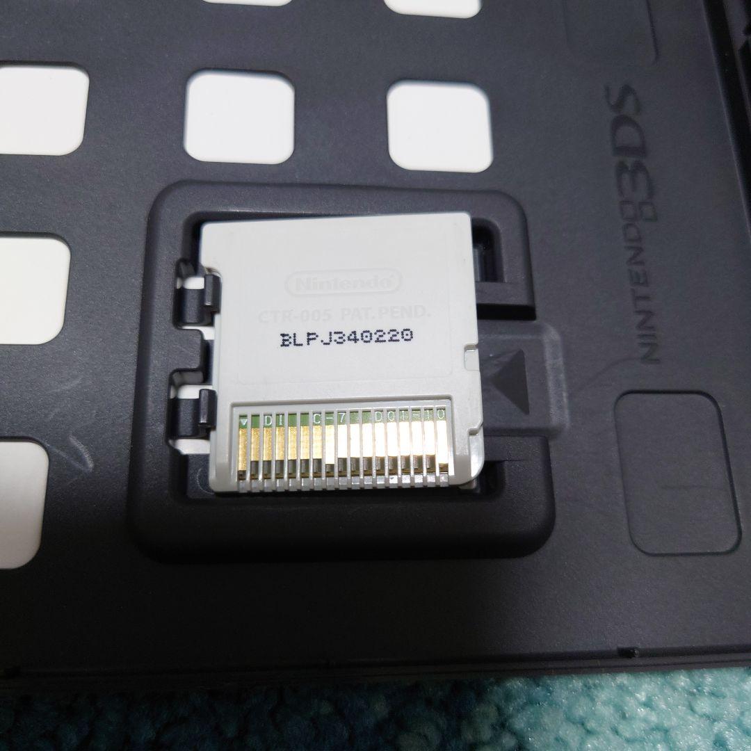 3DS NEWラブプラス＋