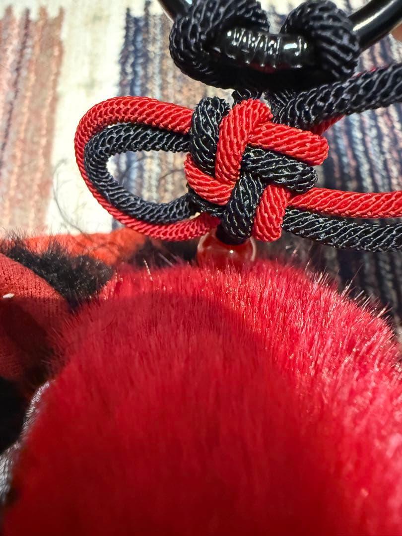 ア*ー様 新品　POPMART　Have a Good Run スカルパンダ シ