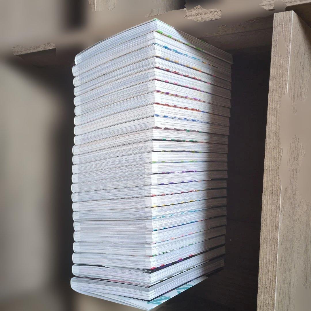 た*う様 俺だけレベルアップな件全巻