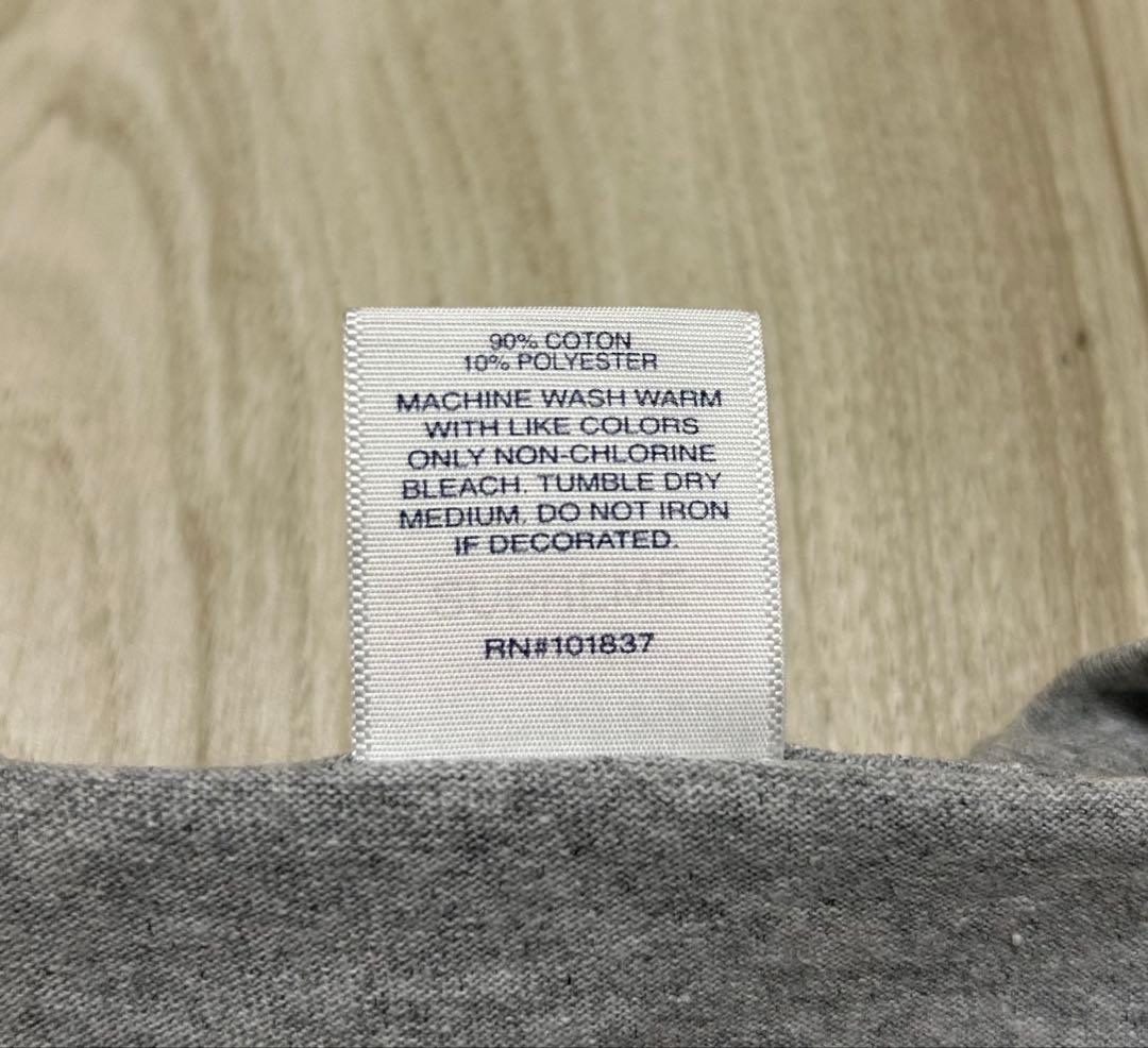 専用出品 完売品 超美品 S Bandana Box Logo Tee