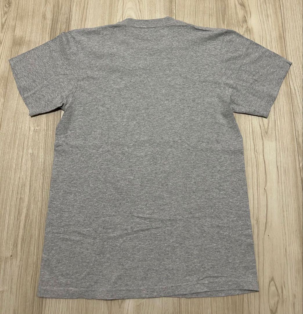 専用出品 完売品 超美品 S Bandana Box Logo Tee