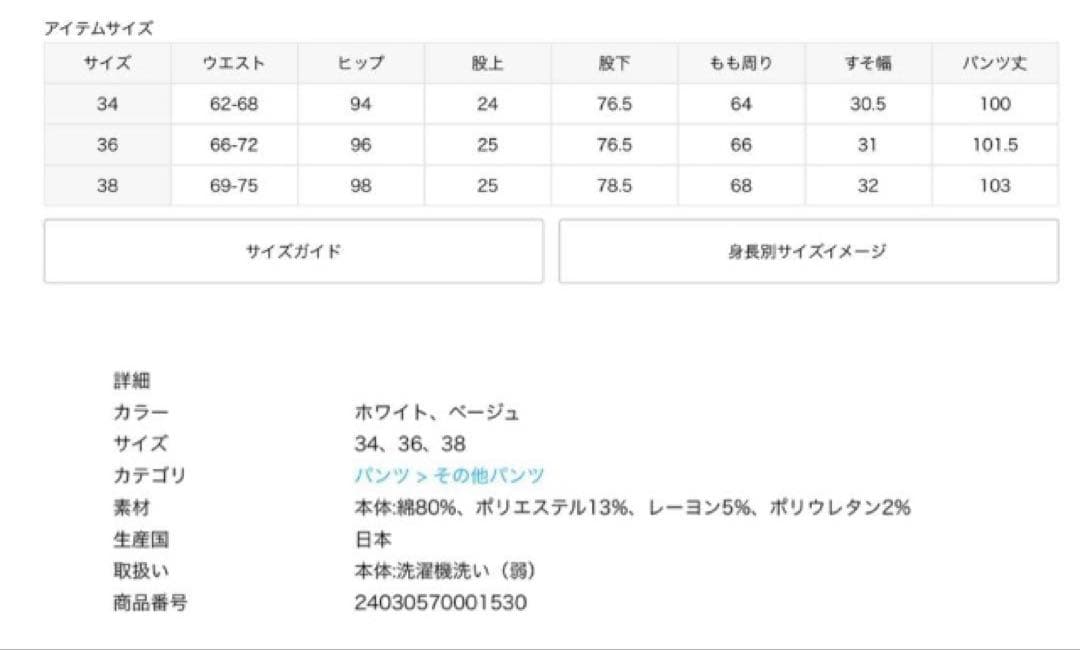 短期出品！GOOD GRIEF DAMAGED PAINTER PANTS 34