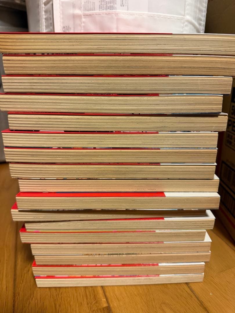 クッキングパパ　漫画　1巻〜151巻