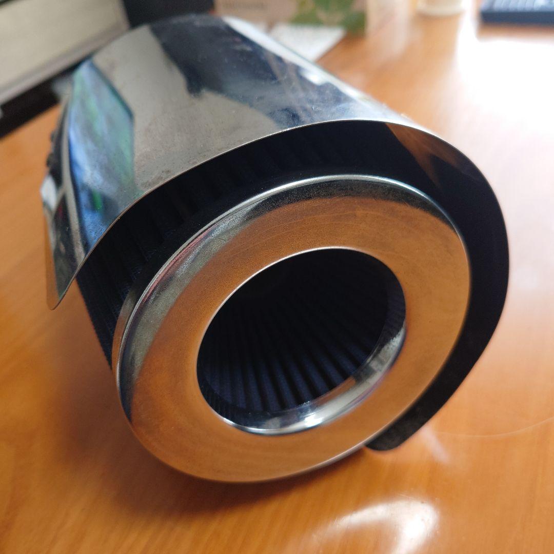 エブリィ64W/V•エアクリーナー•I concept•DA64•スクラム64