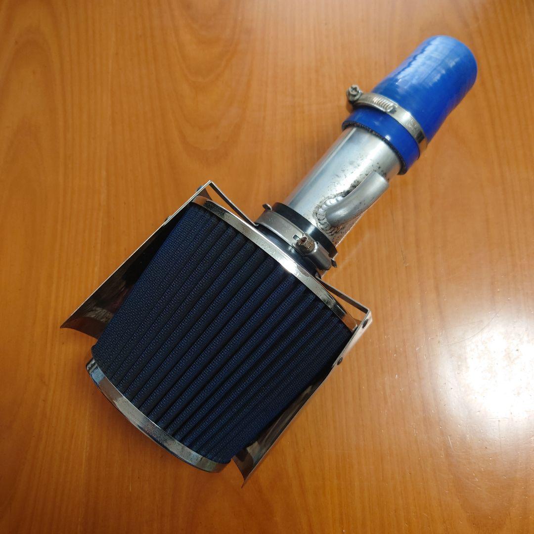 エブリィ64W/V•エアクリーナー•I concept•DA64•スクラム64