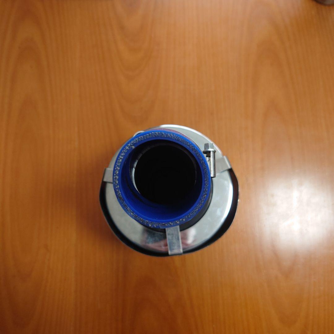 エブリィ64W/V•エアクリーナー•I concept•DA64•スクラム64