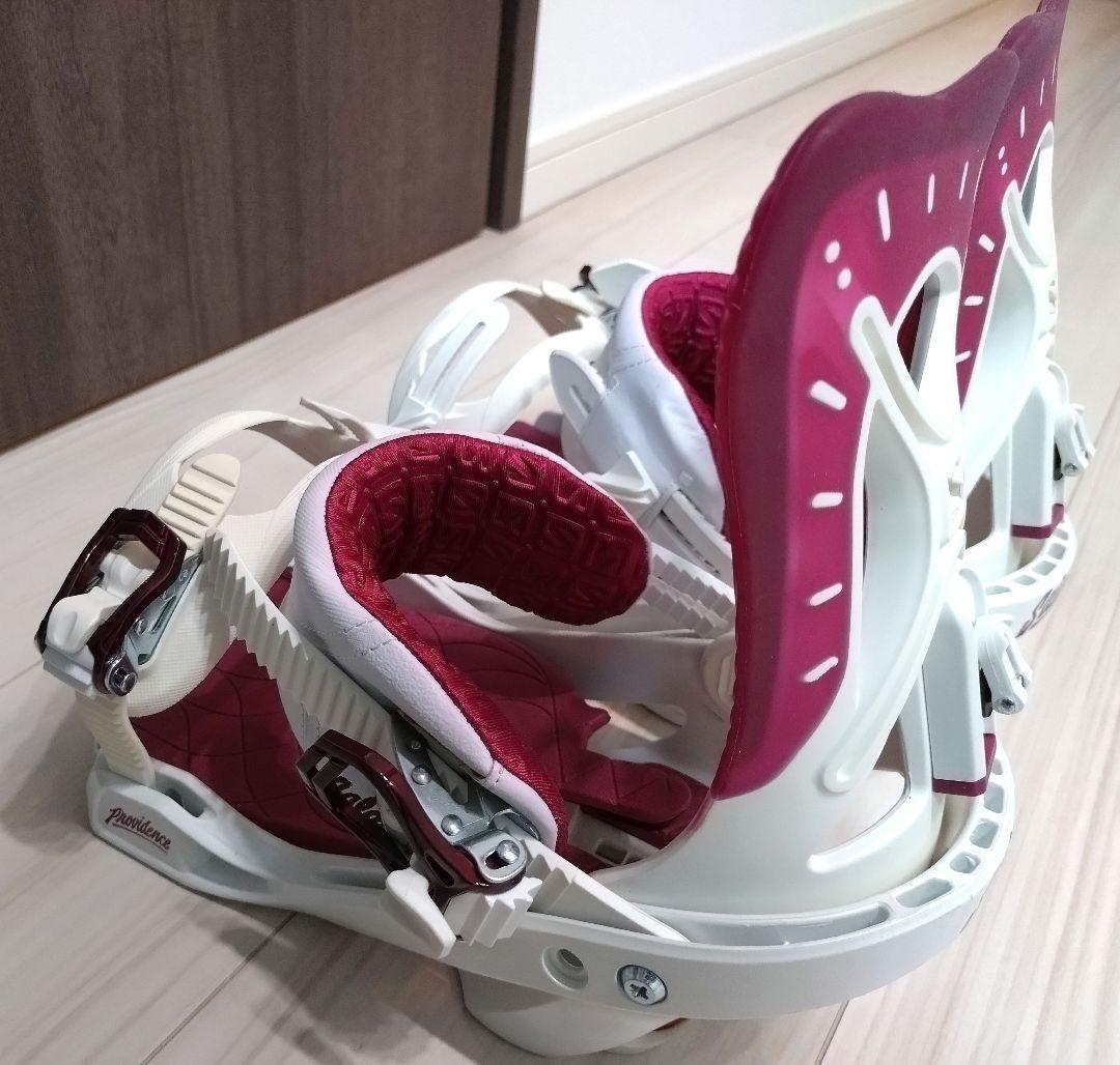 スノーボード ＋ビンディング＋バッグ 3点セット 初心者おすすめ