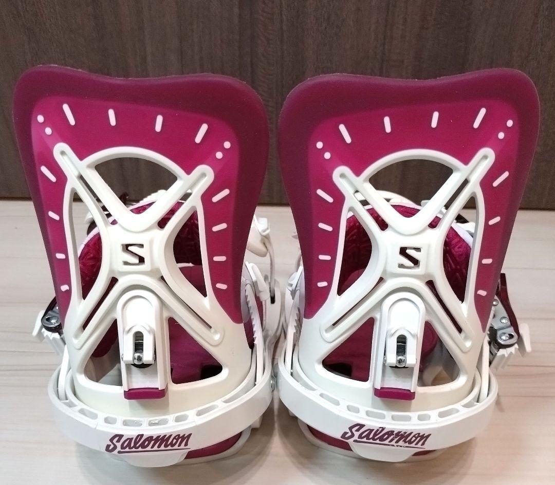 スノーボード ＋ビンディング＋バッグ 3点セット 初心者おすすめ