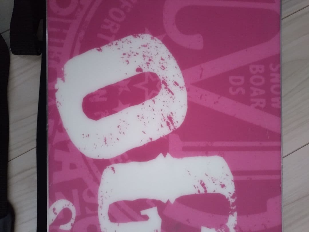 スノーボード ＋ビンディング＋バッグ 3点セット 初心者おすすめ