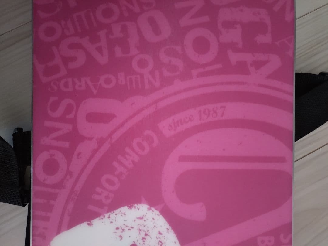 スノーボード ＋ビンディング＋バッグ 3点セット 初心者おすすめ