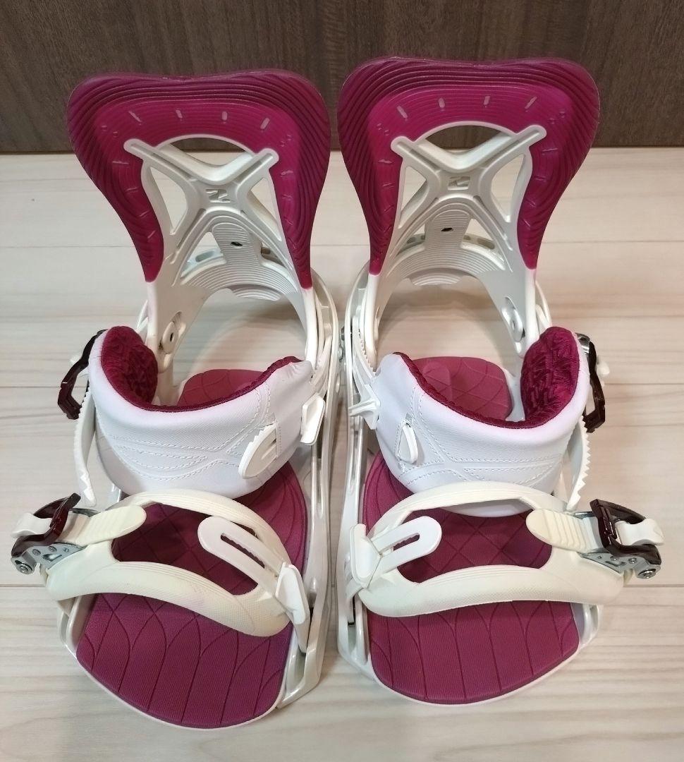 スノーボード ＋ビンディング＋バッグ 3点セット 初心者おすすめ