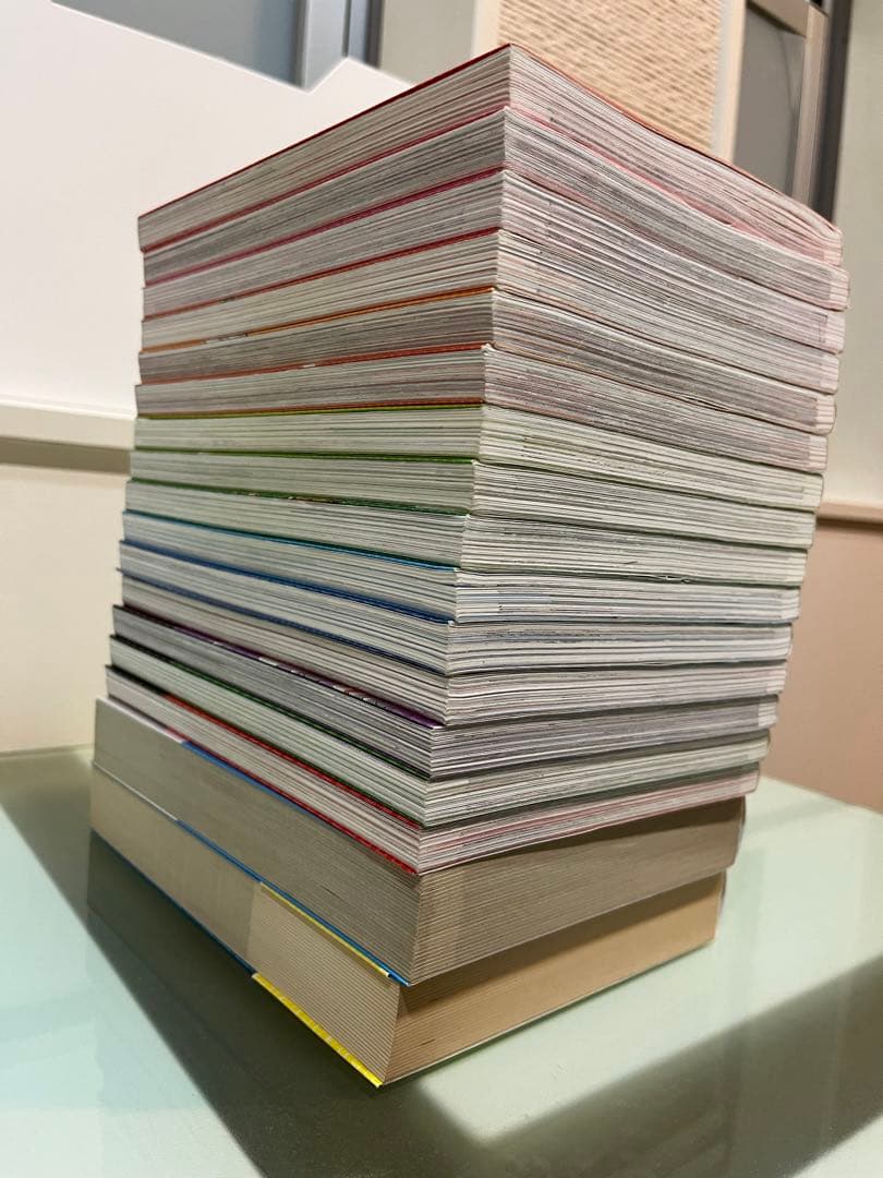 日本史探偵コナン全巻+外伝　10才までに覚えたい言葉