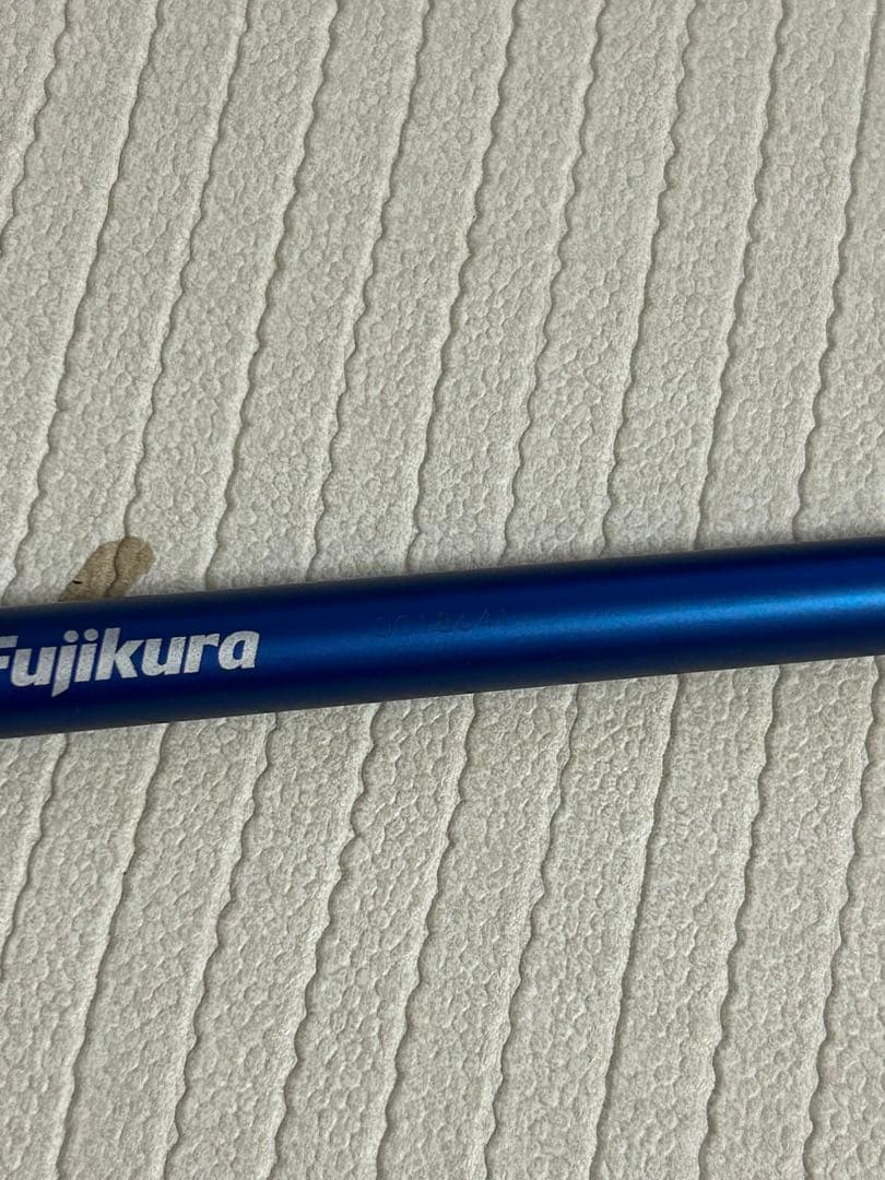 M*A様 24ventus blue 5s 5w用 TMCシール テーラーメイド