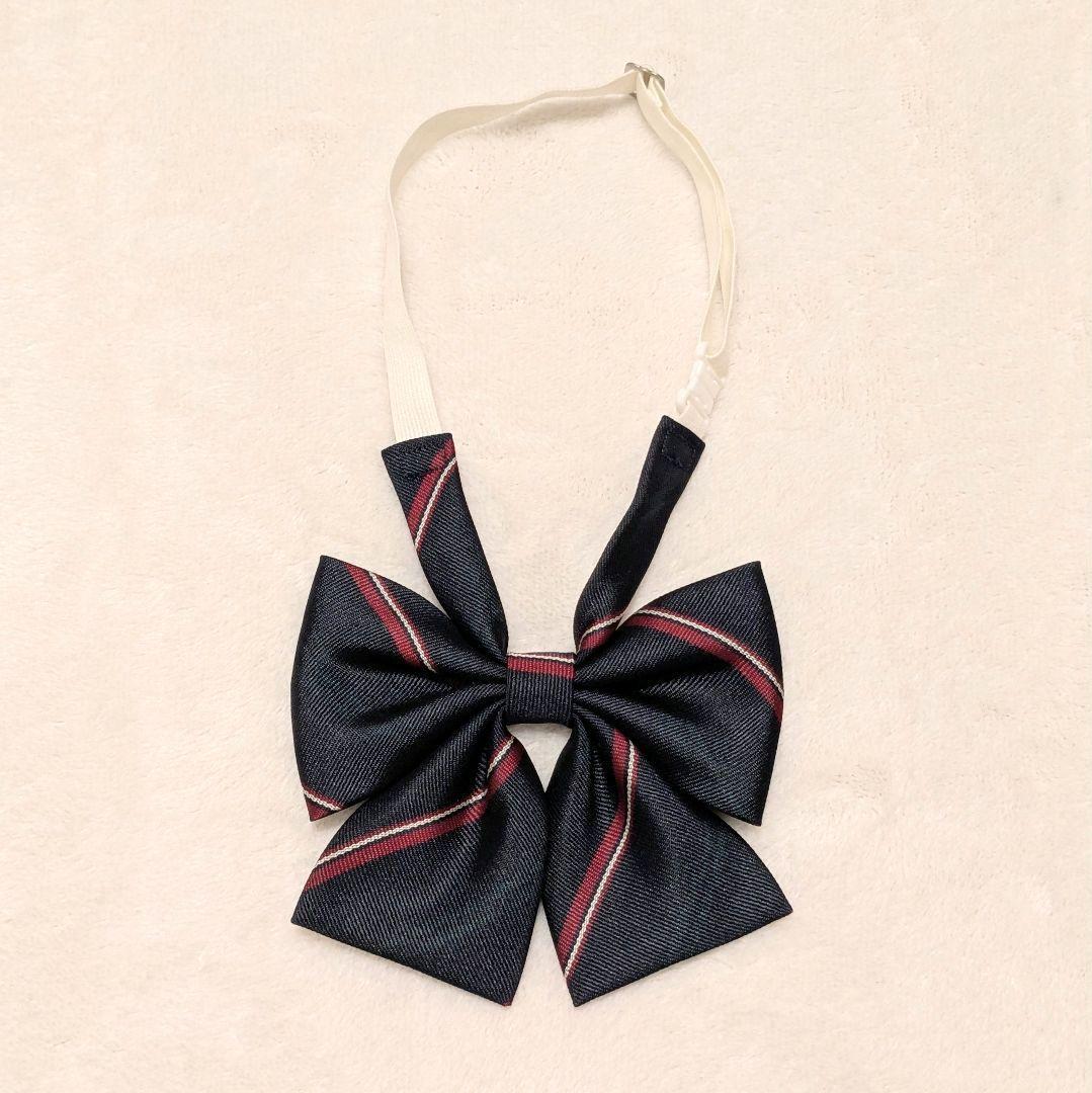 【rie♡さん専用】EASTBOY　イーストボーイ　セレモニースーツ　5点セット