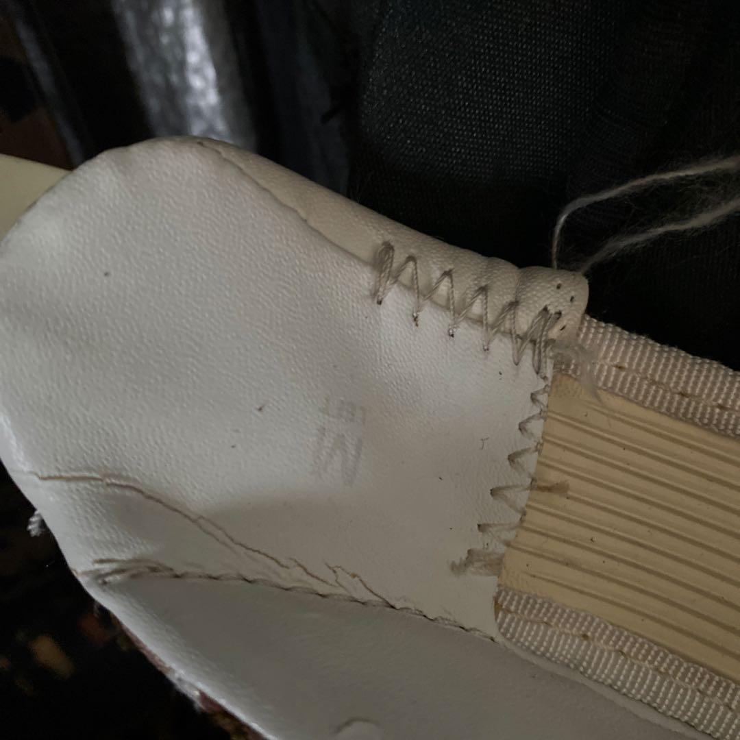 BURTON バートン　クラッシュclash 151cm バインM ケース付き