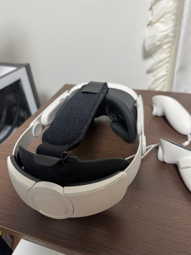 その他  quest3 128GB