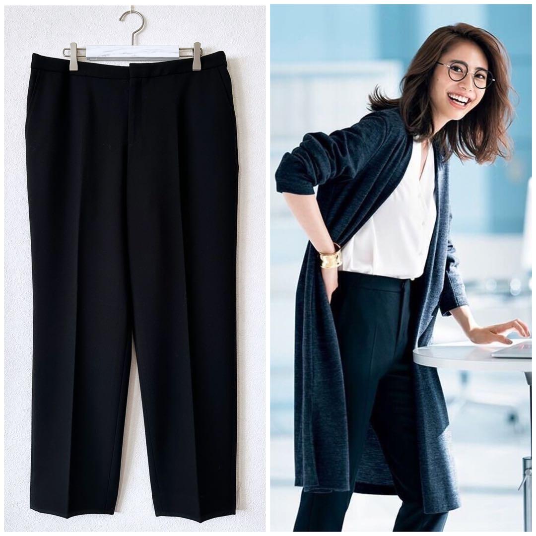 りょう様 リクエスト 2点 まとめ商品