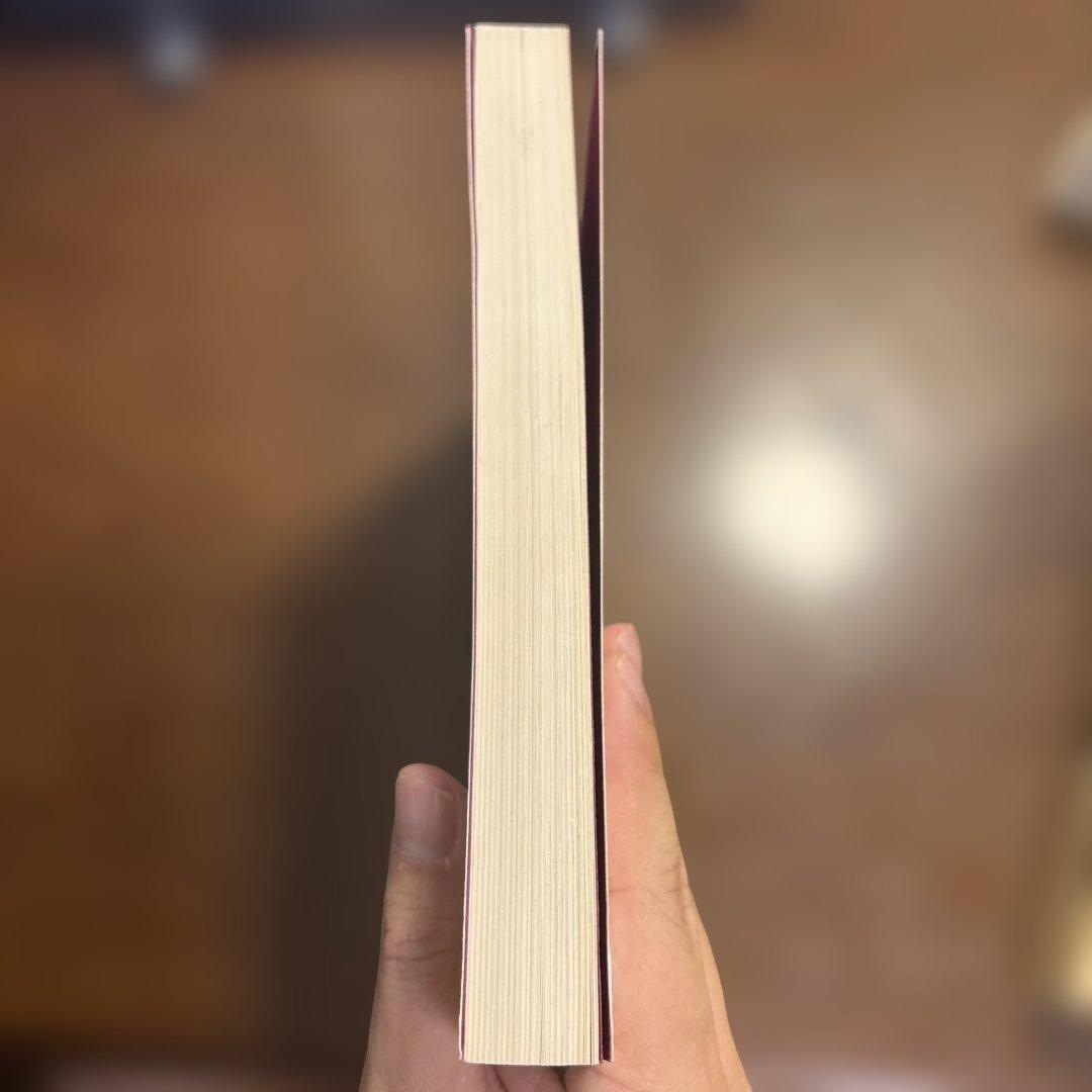 般若心経講話　巽直道著