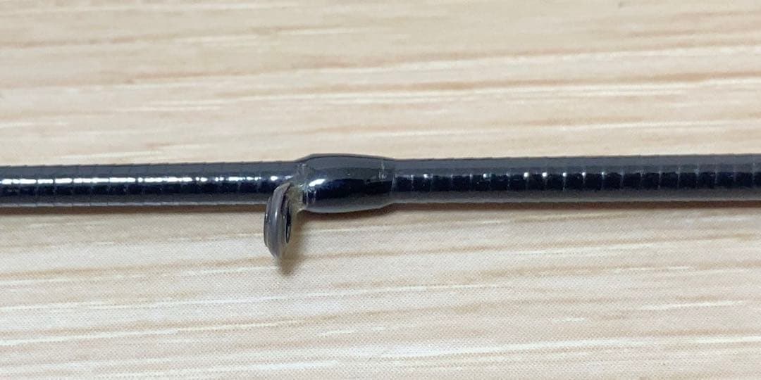 バリバス トーナメントドライブ ARD-61F-T2RX