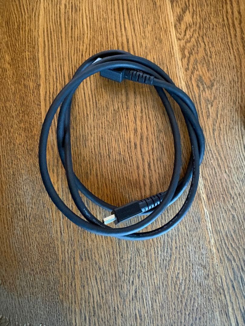 Nintendo Switch 本体 リングフィットセット