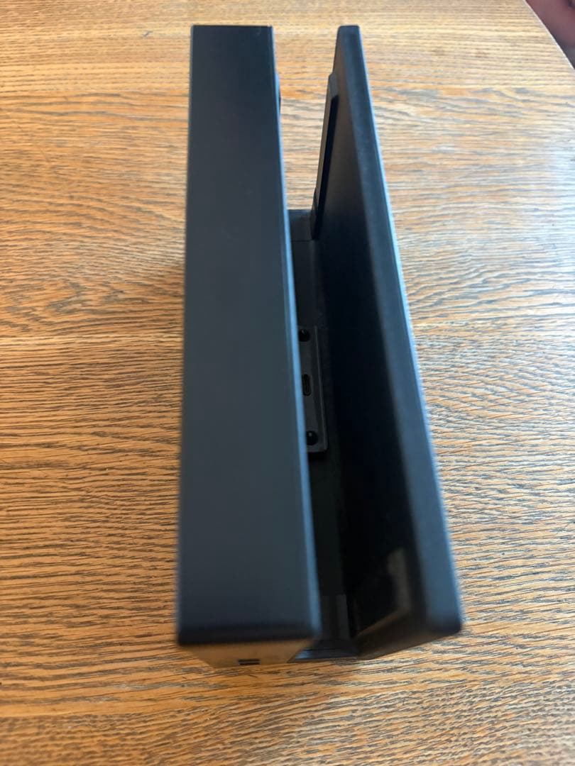 Nintendo Switch 本体 リングフィットセット