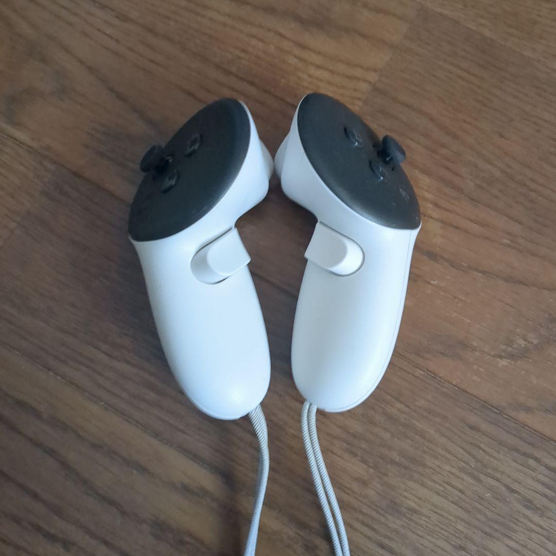  Quest3 512GB 極美品 「期間限定特価」