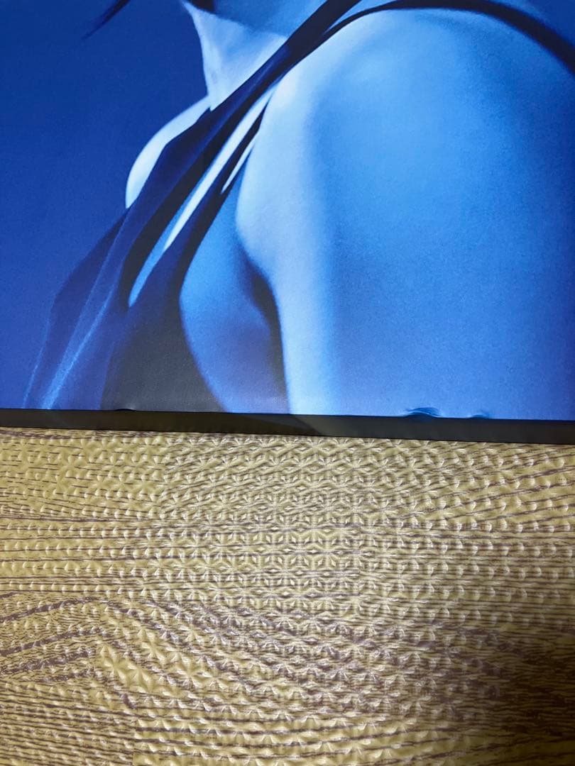 宇多田ヒカル LAUGHTER IN THE DARK DVD